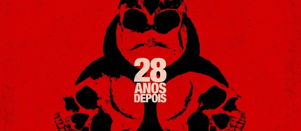 actualité 28 ANS PLUS TARD